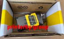 DMR-262QX-0540-P