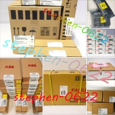 DMR-262S-0542-P&nbsp;Industrial Equipment