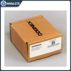 DMR-262X-1120-LZMH