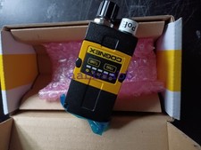 DMR-262X-1542-P Industrial Equipment