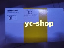 DMR-262X-5160-PN&nbsp;Industrial Equipment