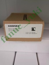 DMR-262X-LAB Industrial Equipment