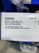 DMR-262X-LOG&nbsp;Industrial Equipment