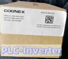 DMR-262X-MAX-L&nbsp;Industrial Equipment