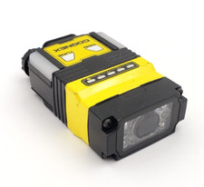 DMR-280X-1120&nbsp; Control Module
