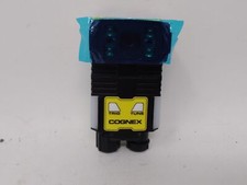 DMR-280X-1121&nbsp;Industrial Equipment