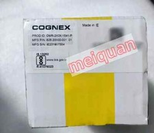 DMR-280X-1541-P&nbsp;Industrial Equipment