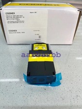 DMR-280X-MAX&nbsp; Control Module