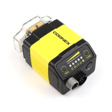 DMR-302L-00&nbsp;Industrial Equipment