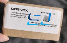 DMR-303X-0000-DA