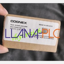 DMR-303X-0000&nbsp;Industrial Equipment