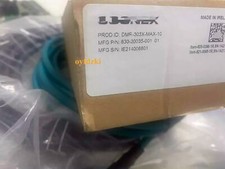 DMR-303X-MAX-10&nbsp;Industrial Equipment