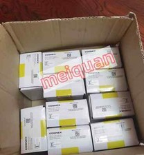 DMR-360X-MAX&nbsp;Industrial Equipment