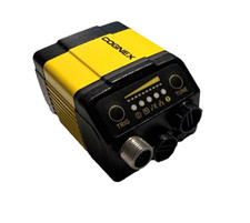 DMR-362Q-0000 Industrial Equipment