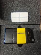 DMR-362Q-MAX&nbsp;Industrial Equipment