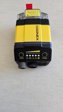 DMR-362X-1000&nbsp; Control Module