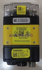 DMR-362X-MAX&nbsp;Industrial Equipment