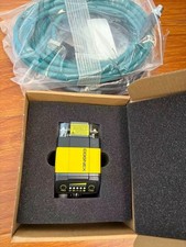DMR-362X&nbsp; Control Module