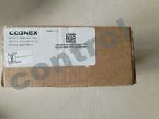 DMR-363Q-MAX&nbsp;Industrial Equipment