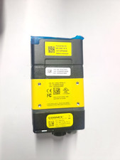 DMR-363Q&nbsp;Industrial Equipment