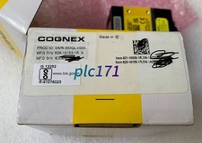 DMR-363QL-0000 Industrial Equipment