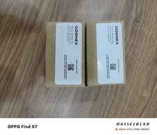 DMR-363X-0000&nbsp;Industrial Equipment