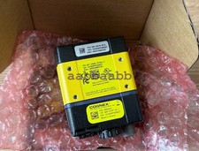 DMR-363X-1000&nbsp; Control Module