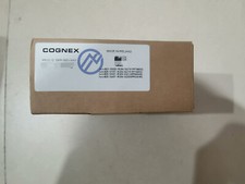 DMR-363XMAX Industrial Equipment