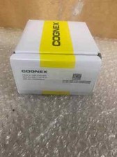 DMR-374Q-0000