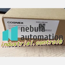 DMR-374Q-MAX-WLLM&nbsp;Industrial Equipment