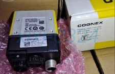 DMR-374X-0000&nbsp;Industrial Equipment