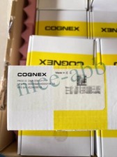 DMR-374X-0111-P&nbsp;Industrial Equipment