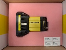 DMR-374X-0134-P Industrial Equipment