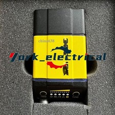 DMR-374X-MAX-M Industrial Equipment