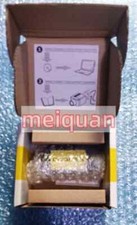 DMR-374X-X100&nbsp;Industrial Equipment