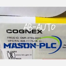 DMR-375Q-0000 Industrial Equipment