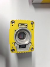 DMR-375QL&nbsp; Control Module
