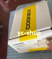 DMR-375X-0000&nbsp;Industrial Equipment