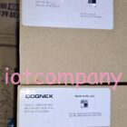 DMR-474Q-MAX Industrial Equipment