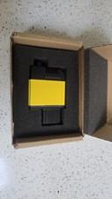 DMR-474X-MAX Industrial Equipment