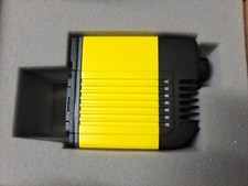 DMR-474X&nbsp;Industrial Equipment