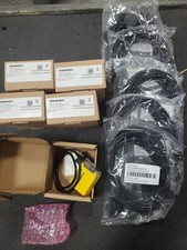 DMR-60S-05&nbsp;Industrial Equipment