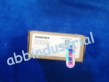 DMR-70L-0150&nbsp;Industrial Equipment