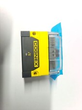 DMR-70Q-0110&nbsp; Control Module