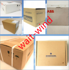 DMR-72QL-0110-F&nbsp;Industrial Equipment