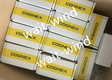 DMR-72QL-0150-ESD