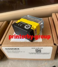 DMR-72SX-0110