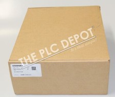 DMR-7550-01&nbsp;Industrial Equipment