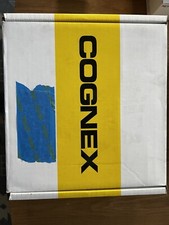 DMR-8050E-0602&nbsp; Control Module