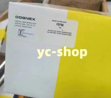 DMR-8050EC-0200&nbsp;Industrial Equipment